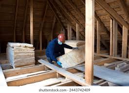 Best Spray Foam Insulation  in Bard College, NY